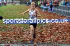 Boys Under-11s 2025 Liverpool Cross Challenge, Sefton Park, Saturday, November 22th. Photo: David T. Hewitson/Sports for All Pics